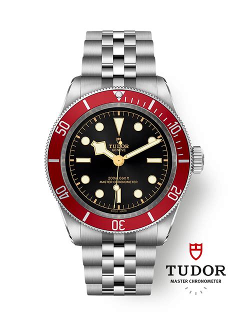 tudor gold black bay|tudor black bay bezel.